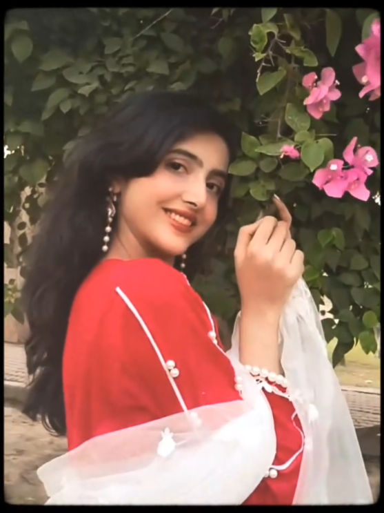 @ELISHAH🍒❤️