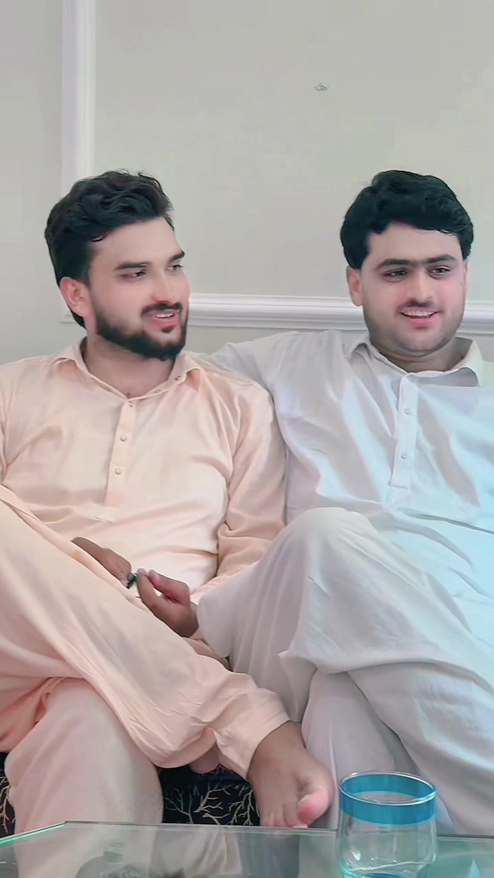 @ABDUL RAUF ⛎