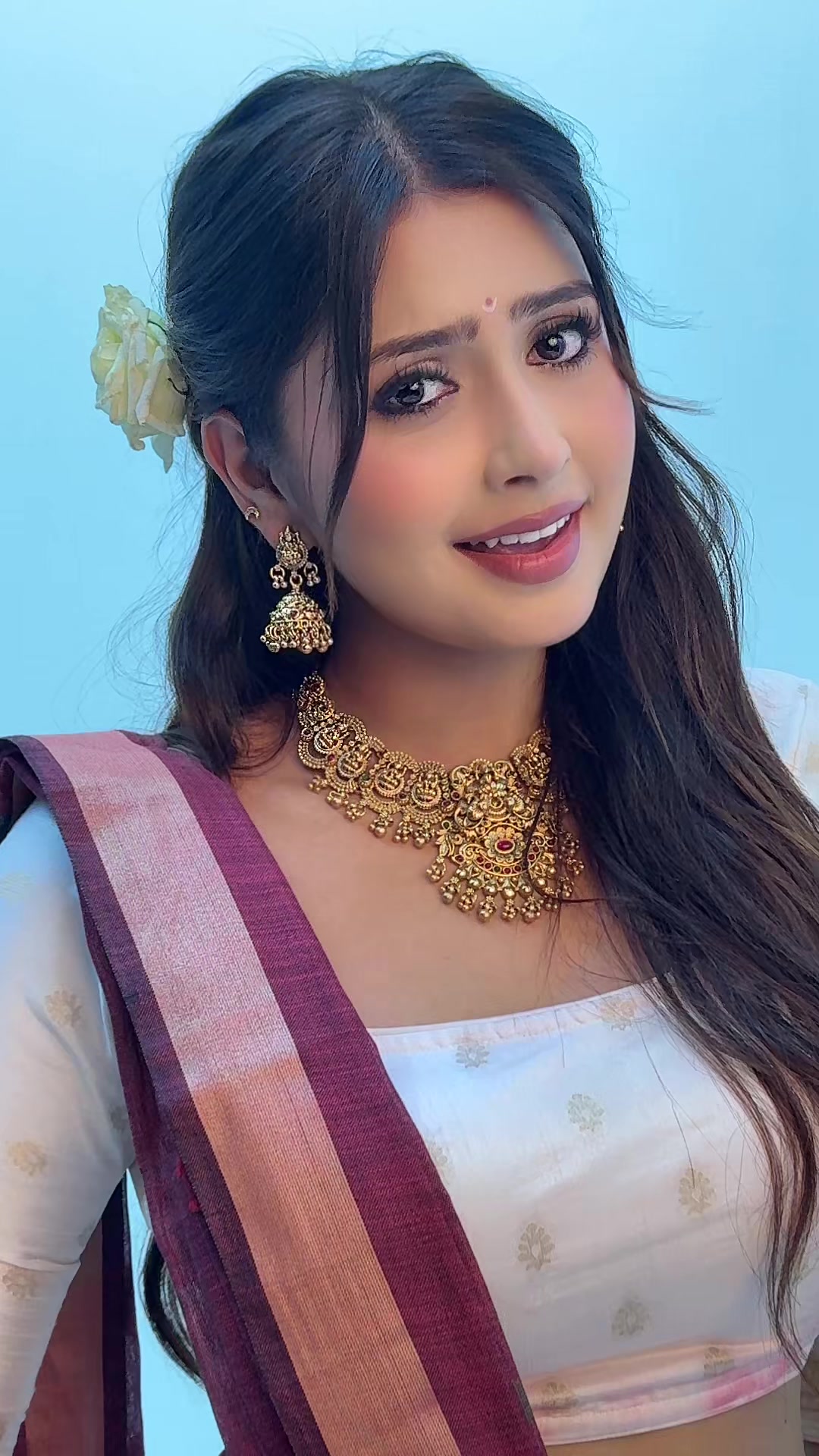@garimasharma_official