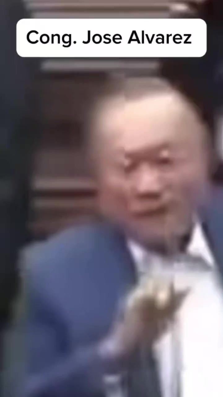 @Your Tv