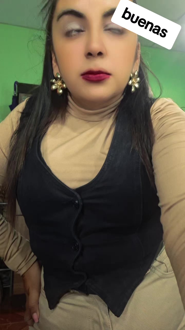 @🥰 carmenZepedaoficial