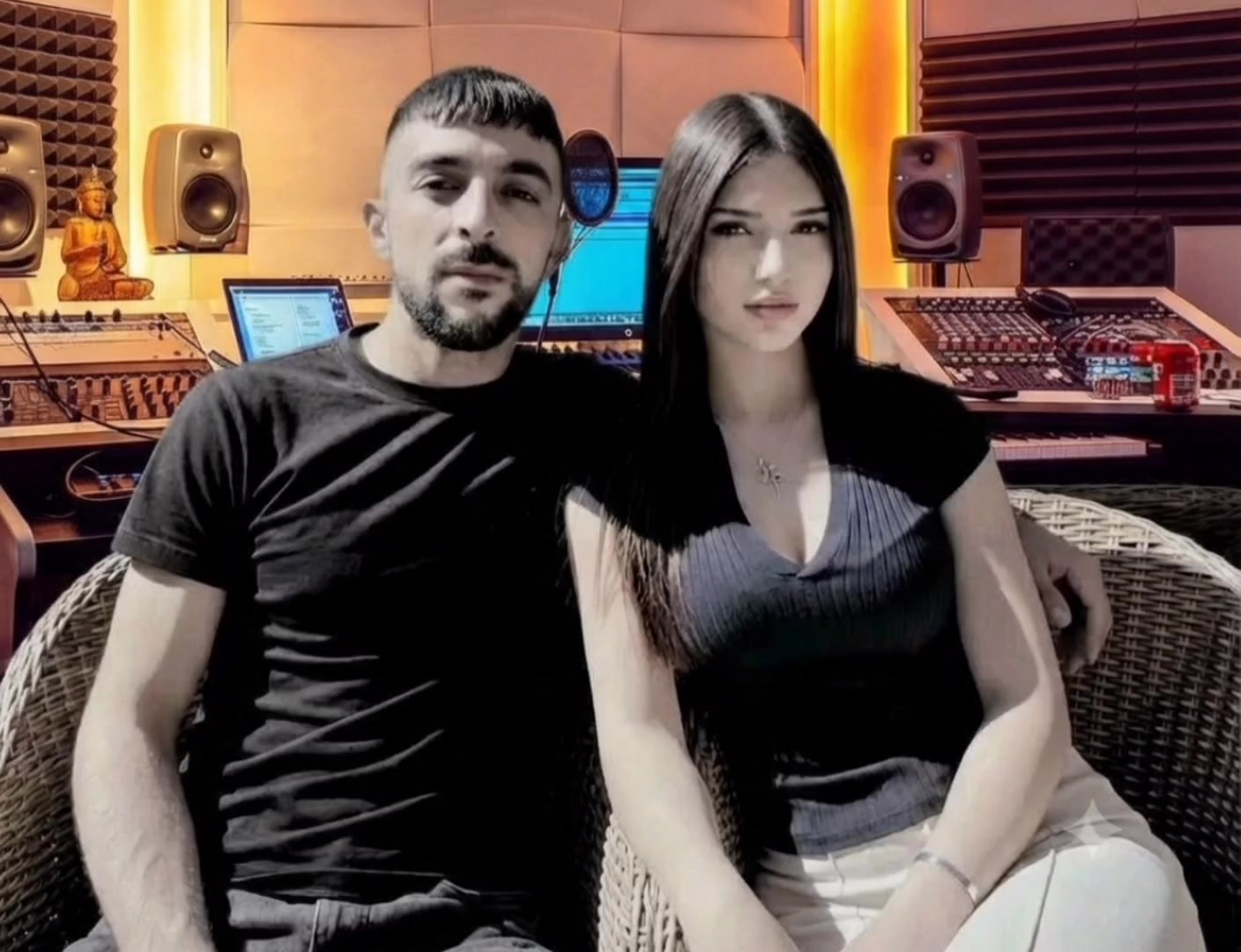@FEXRi KERiMLi  OFFİCALL 🇦🇿🎵