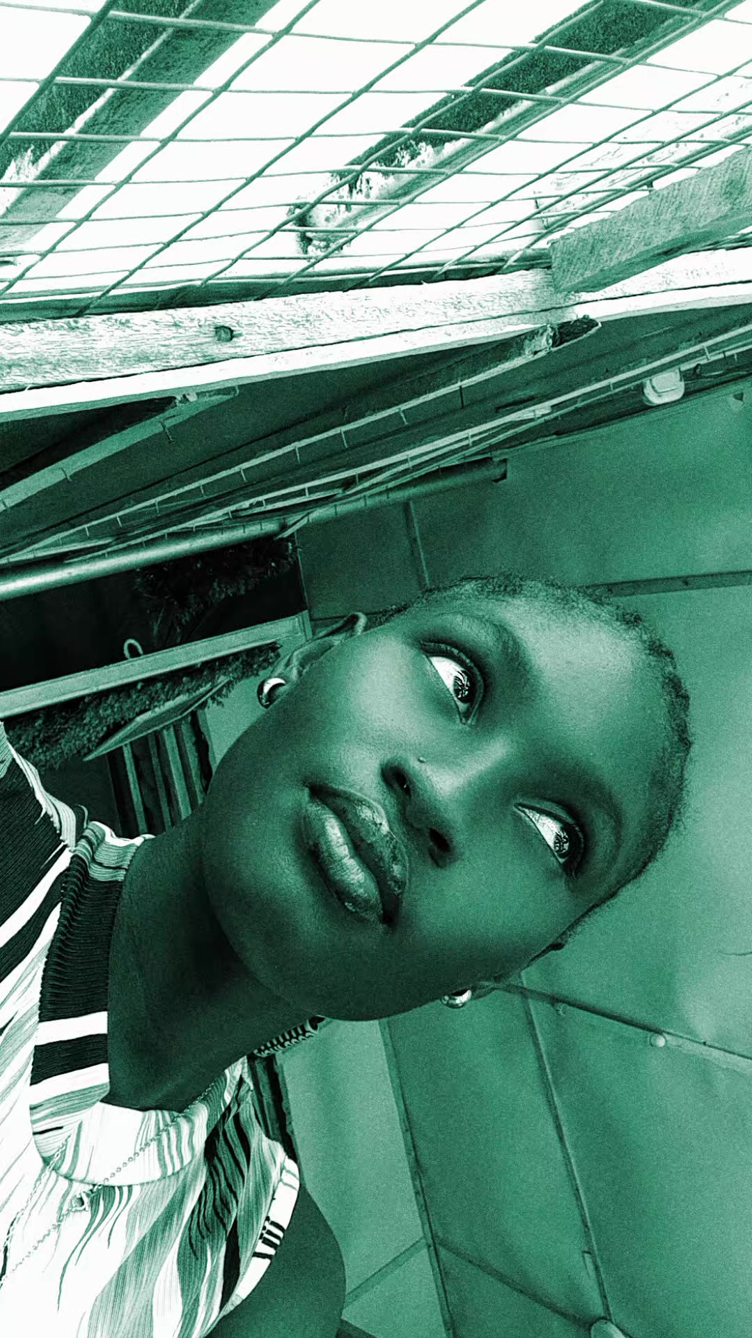 @ebony_fingers🥰🤩