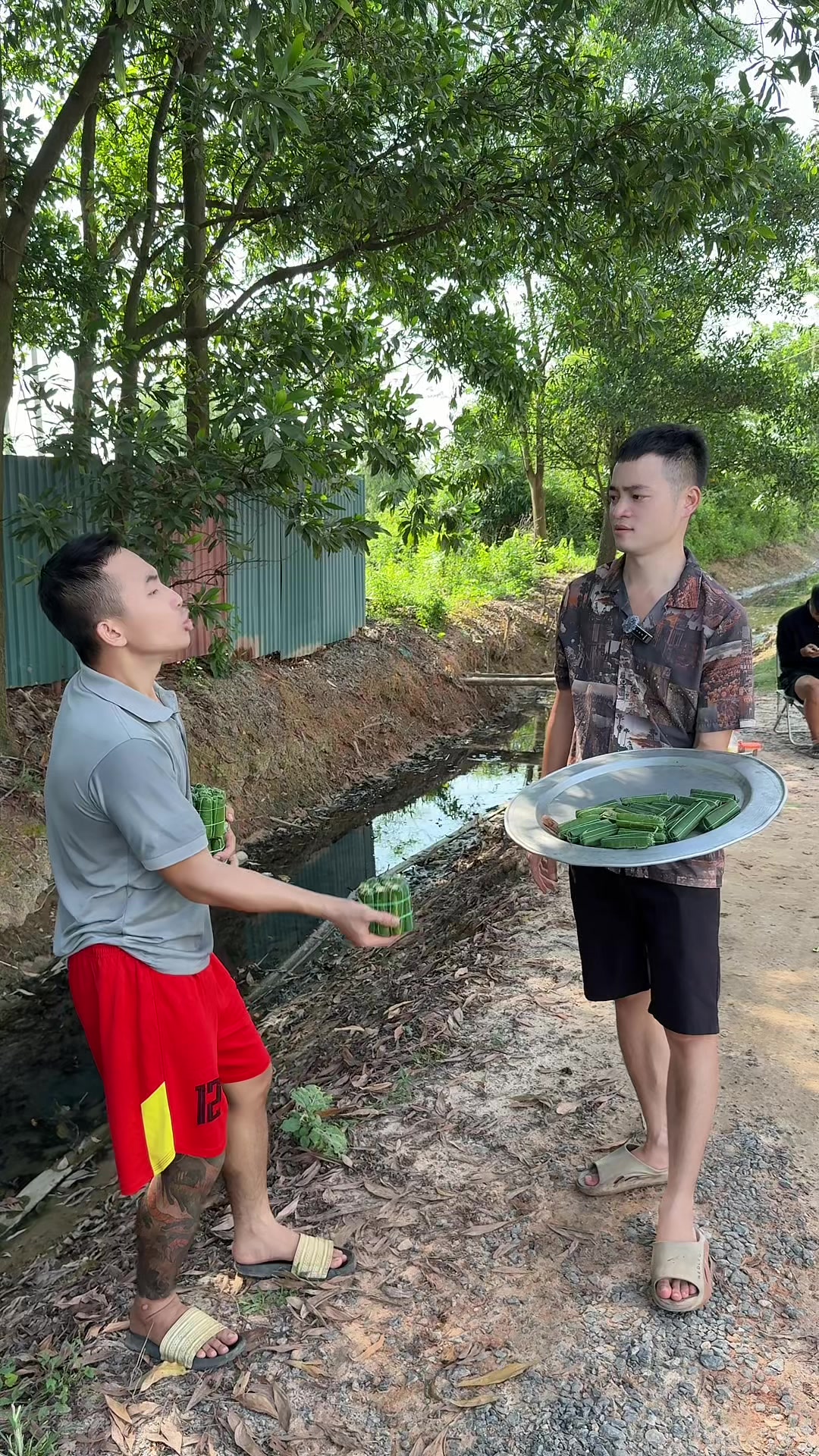 @Hữu Bộ Đ&acirc;yy