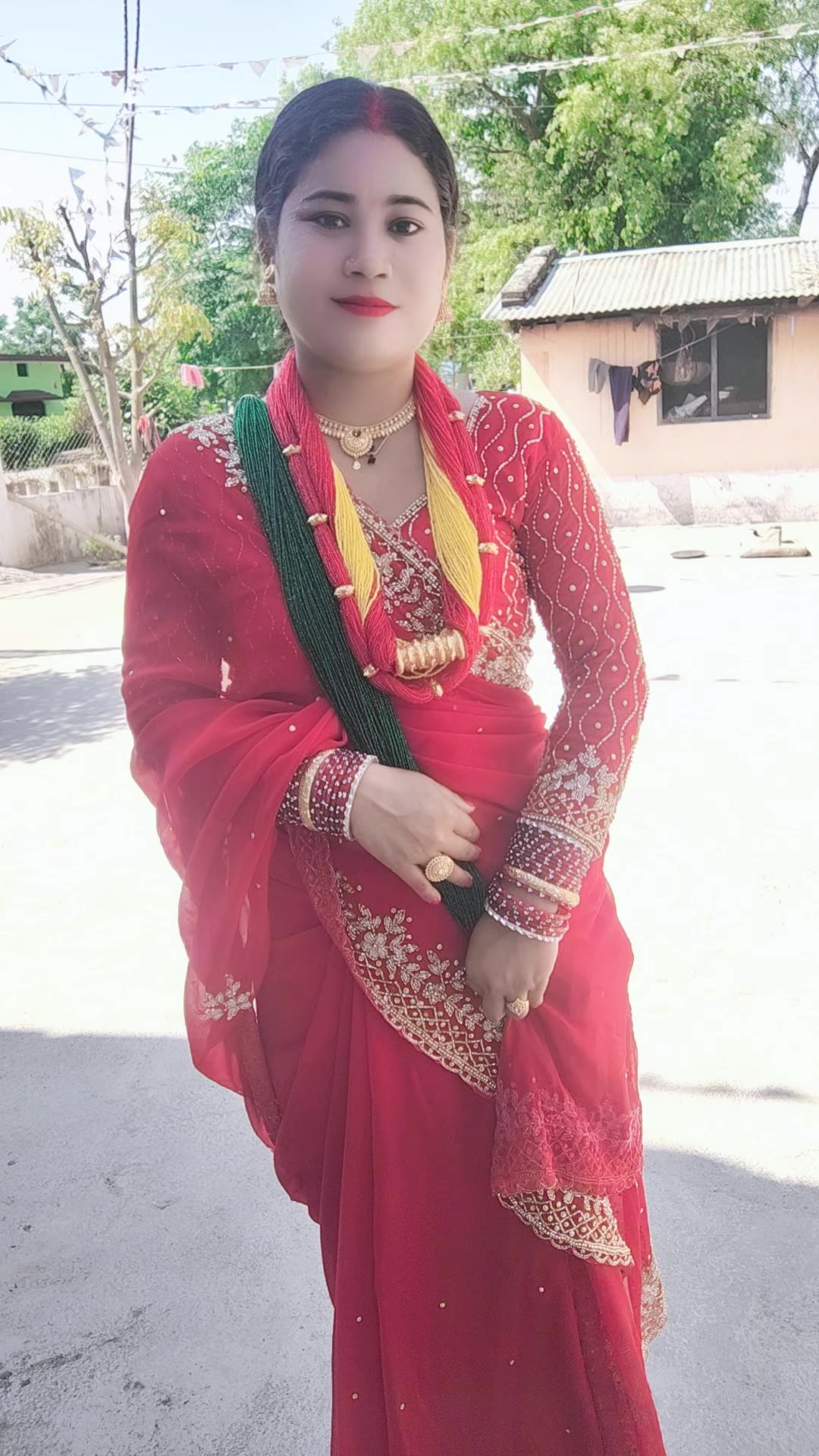 @Shiva Rana