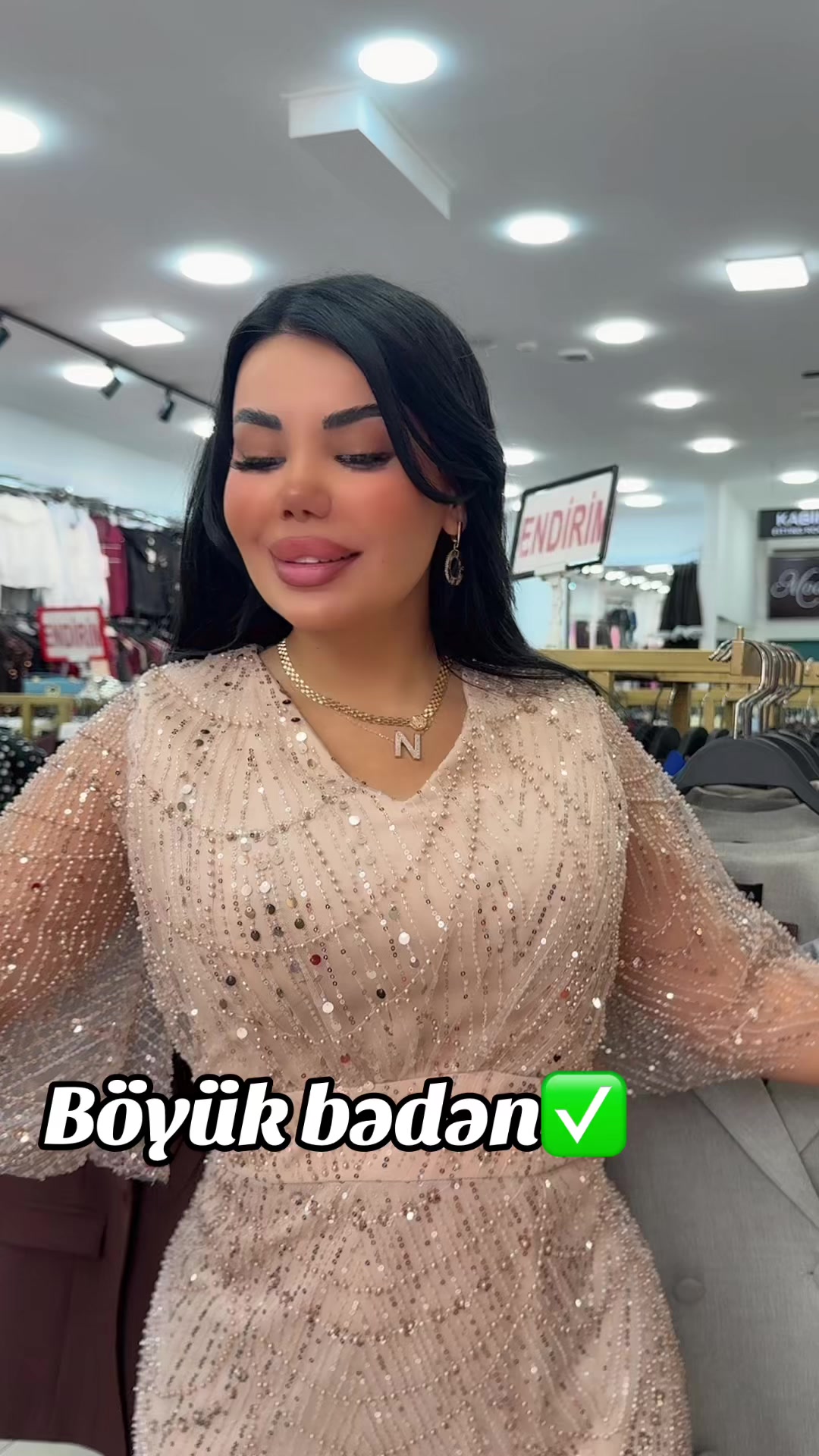 @MODA List
