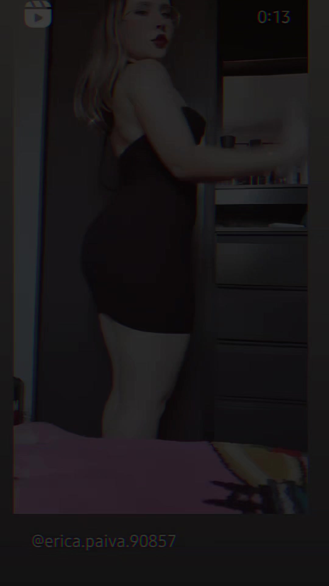 @Erica 😻