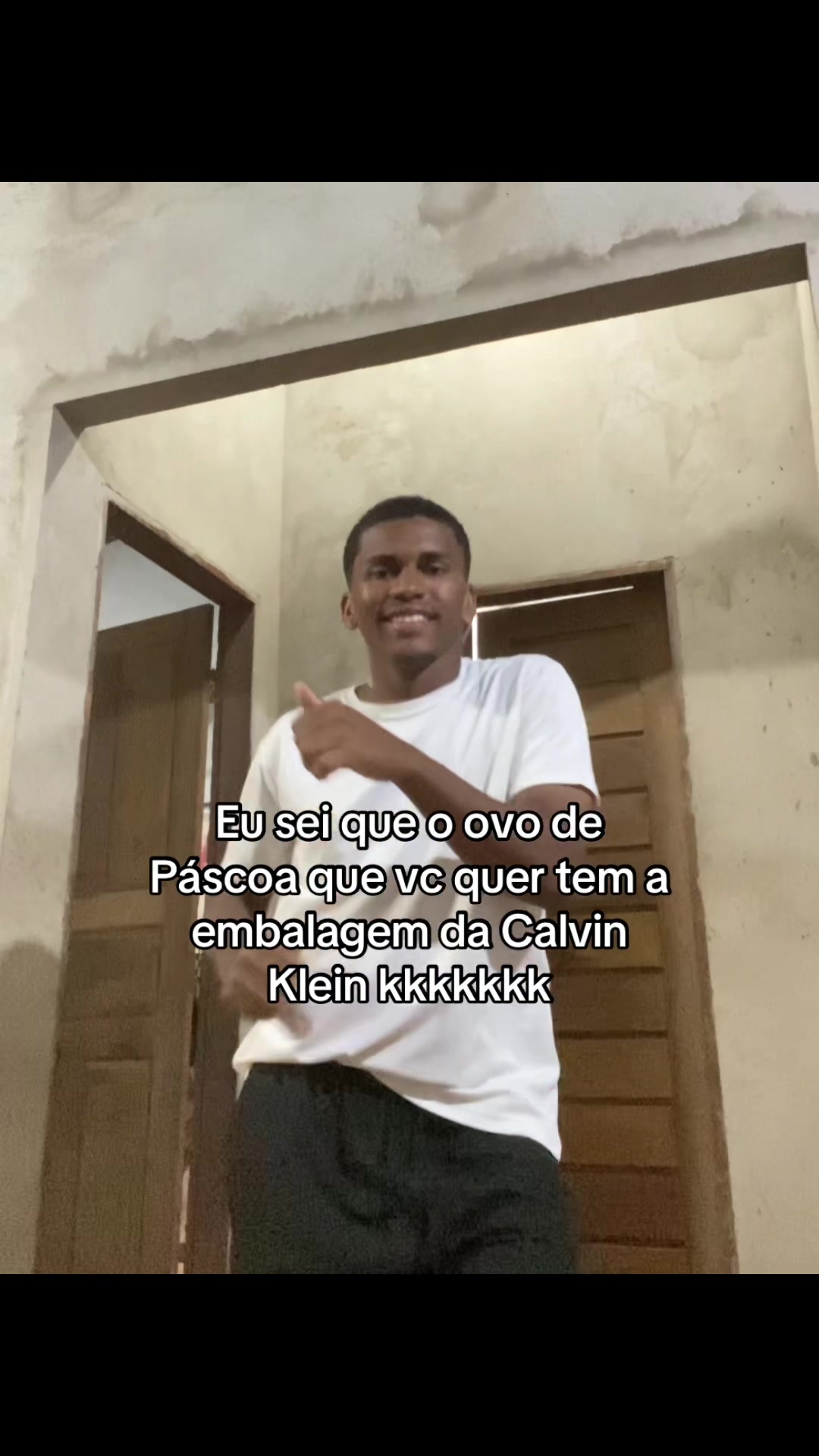 @RD🧸🖤