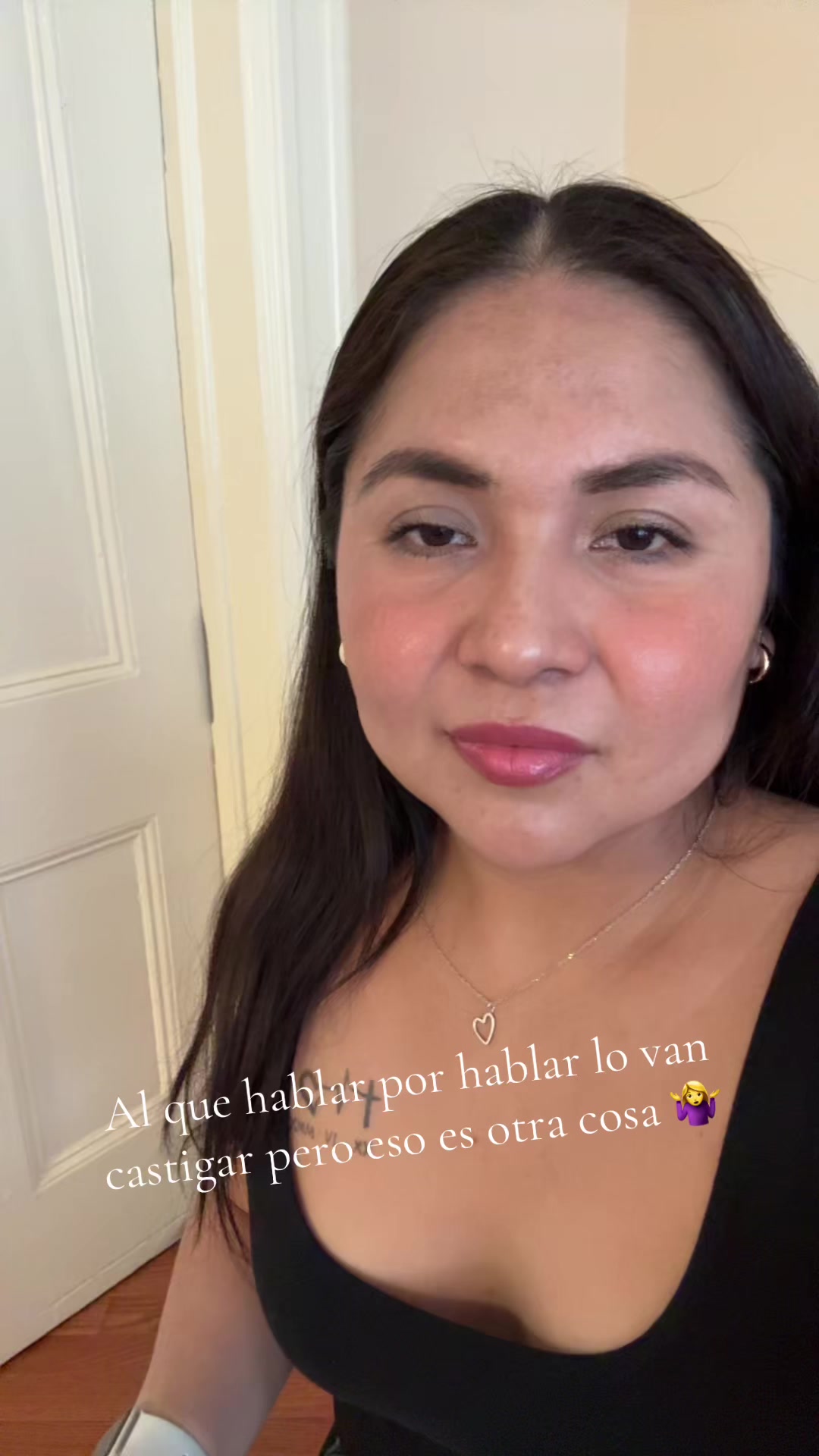 @almaonofresalazar