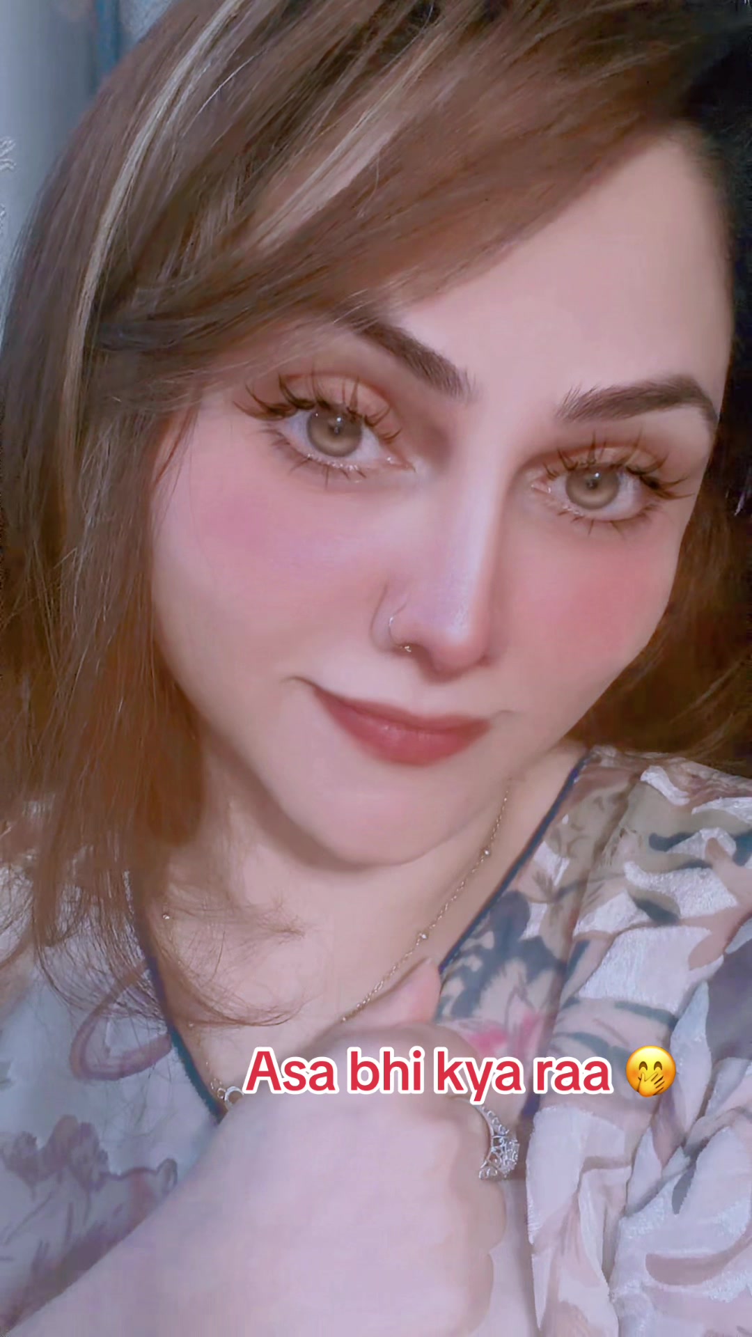 @hoorain.🇨🇦🕊️