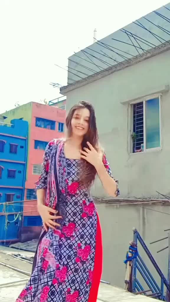 @MD RASHID CHOWDHURY