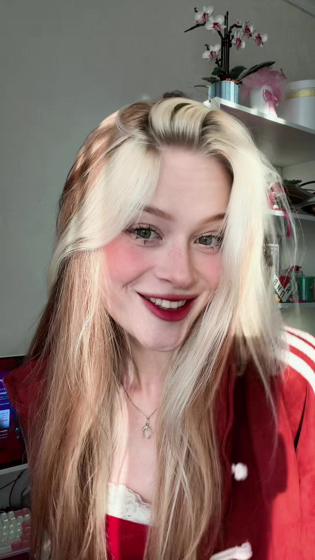 @КАТОКА