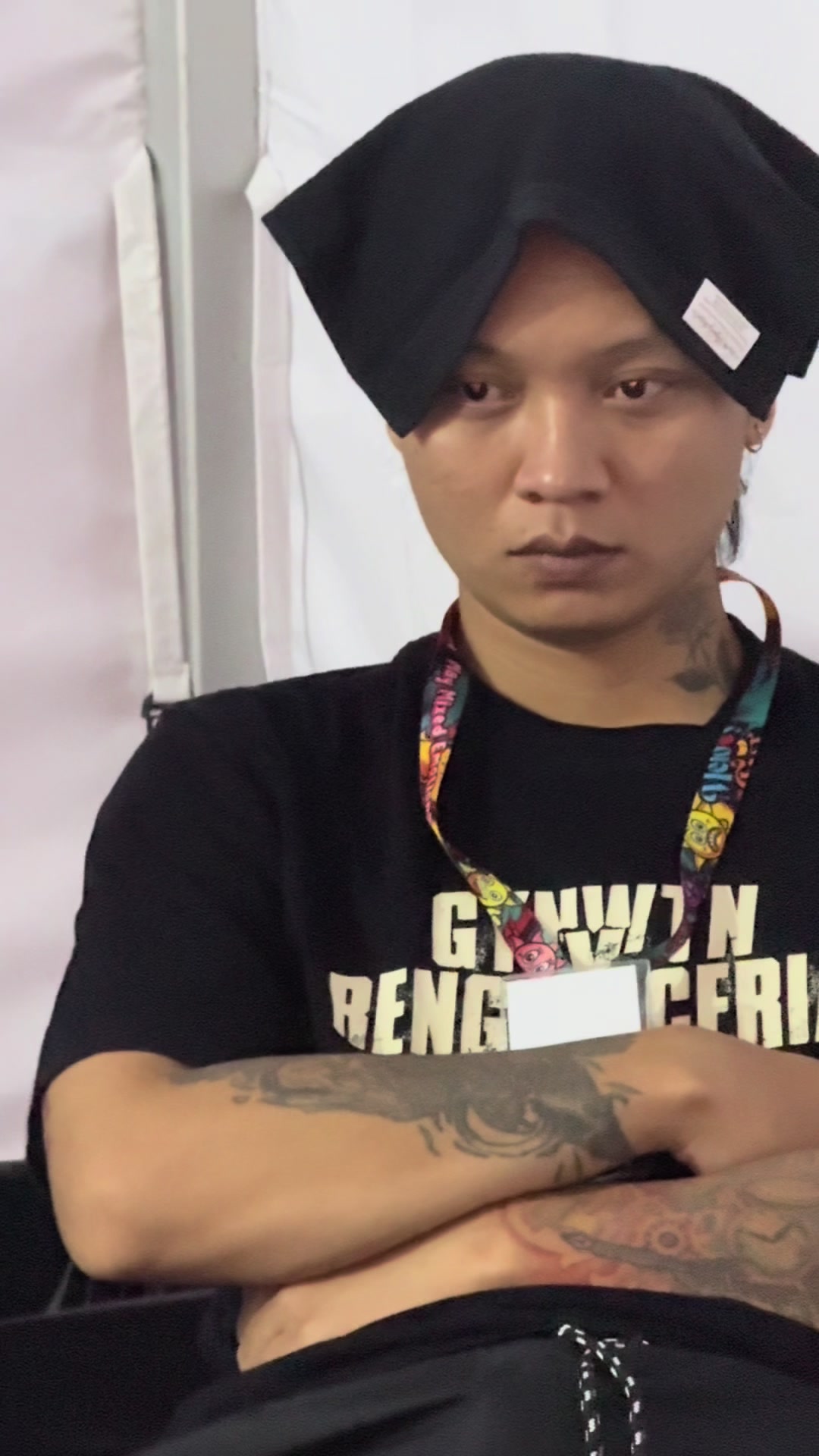 @GUYONWATONOFFICIAL