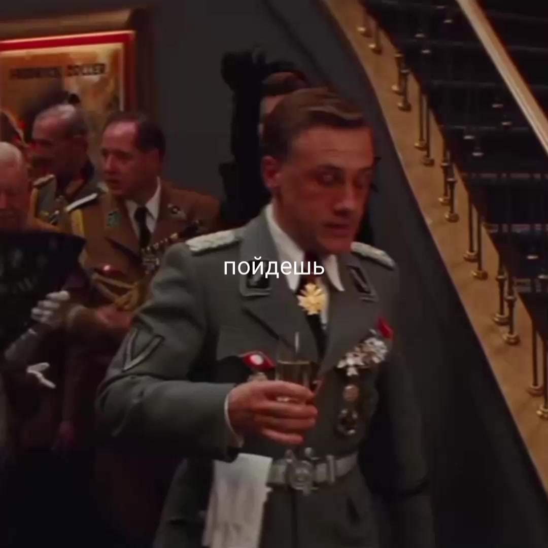 @𝘗𝘢𝘬𝘌𝘵𝘪𝘬