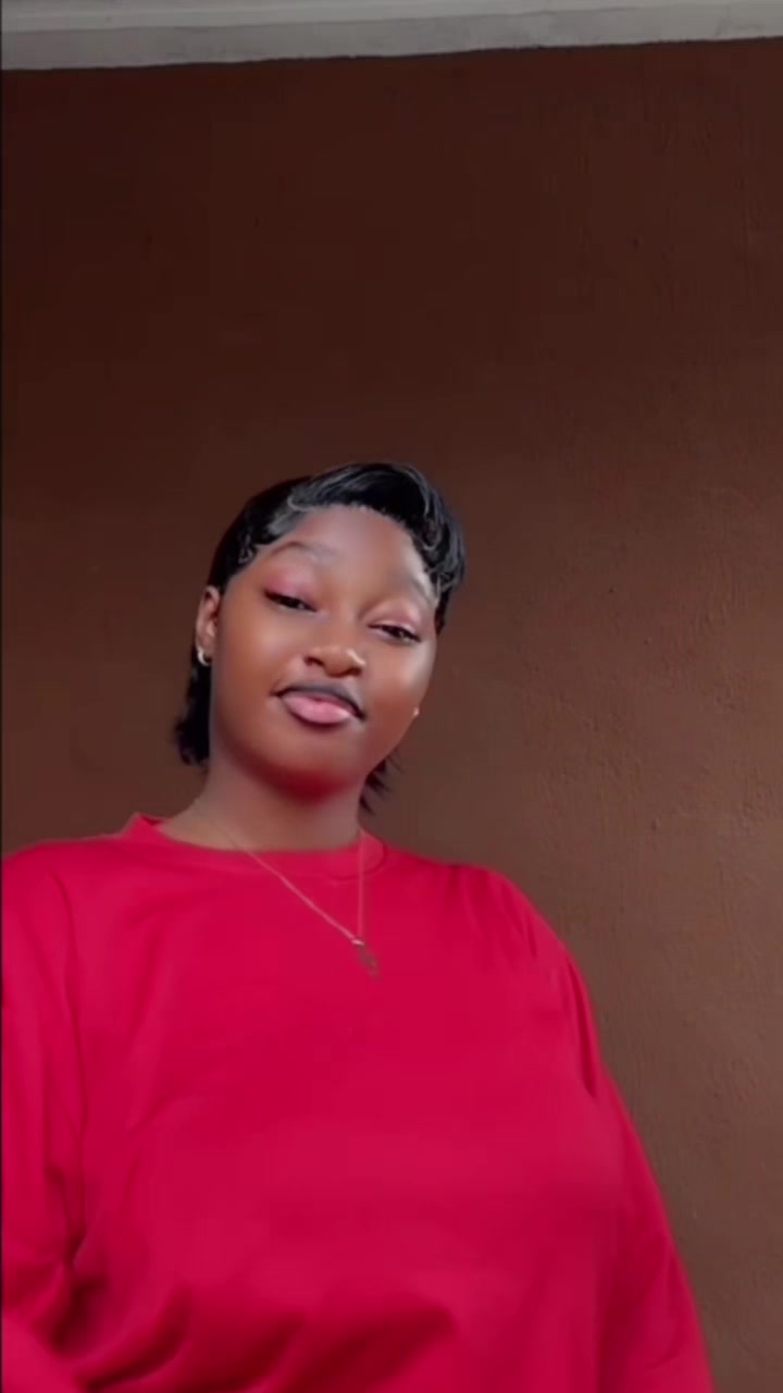 @🦋Onyinye🩹❤️🩹