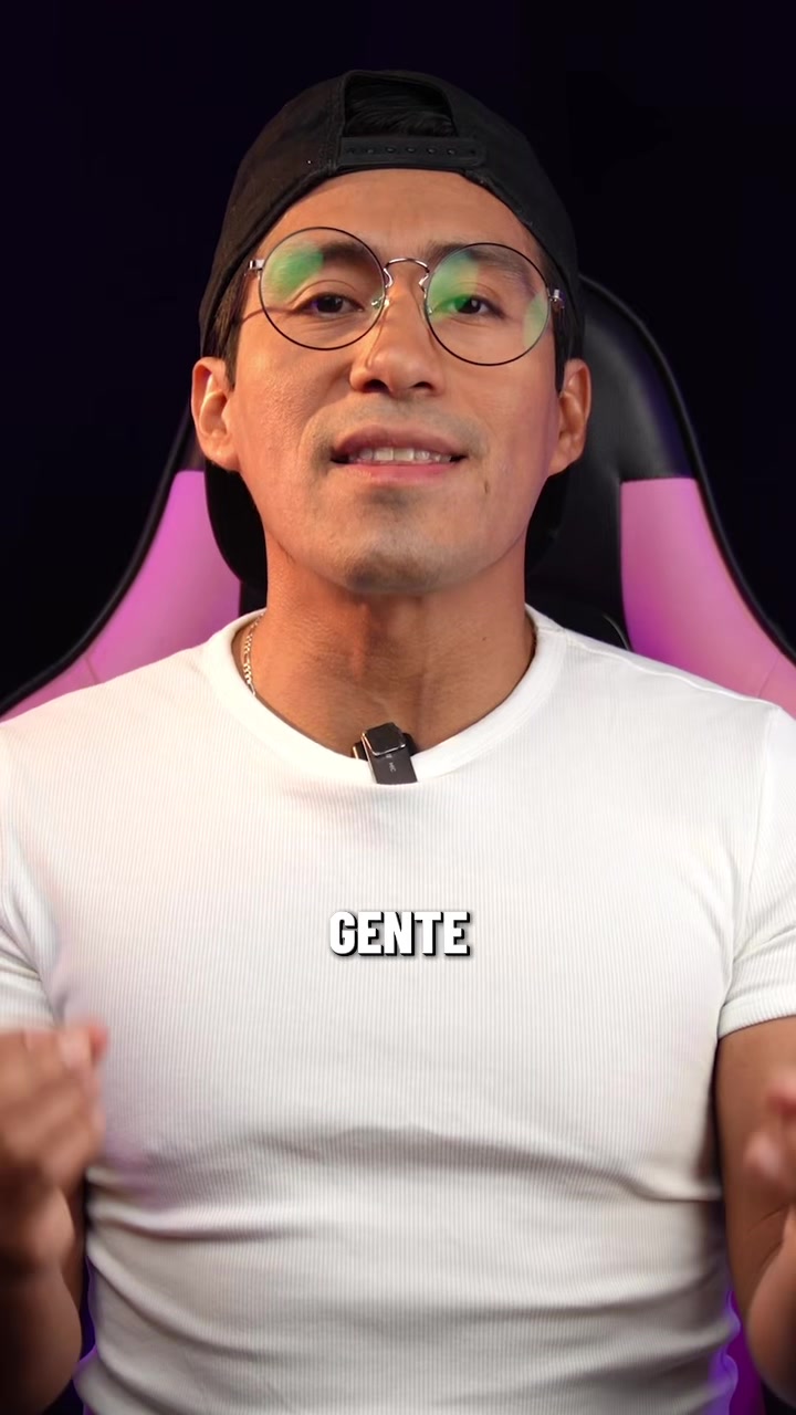 @Daniel Novelo