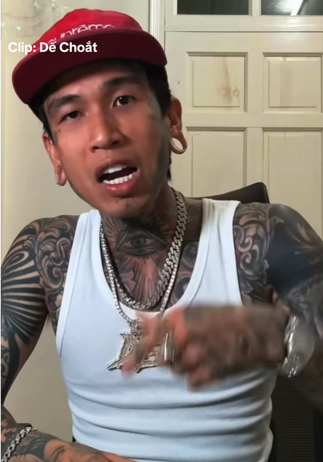 @Tiin.vn