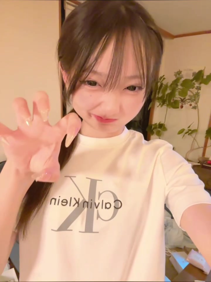 @歩花