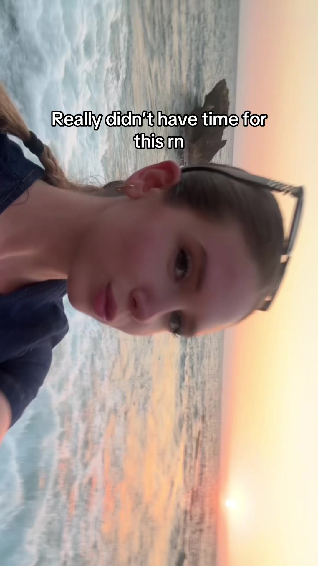 @Maria Kahale