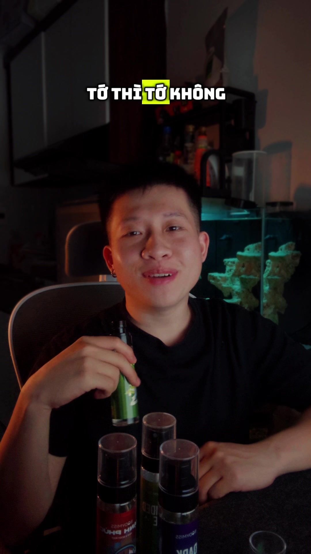 @Tiến Lâm nè