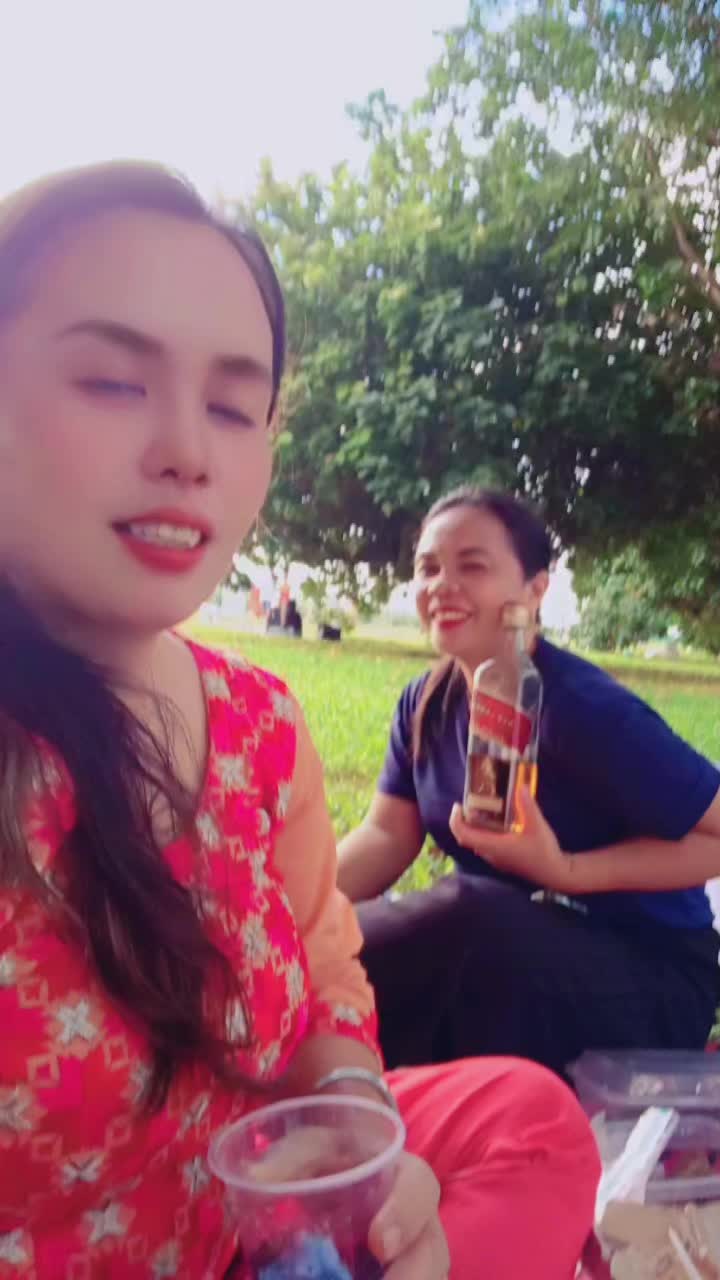 @Asyanabrown