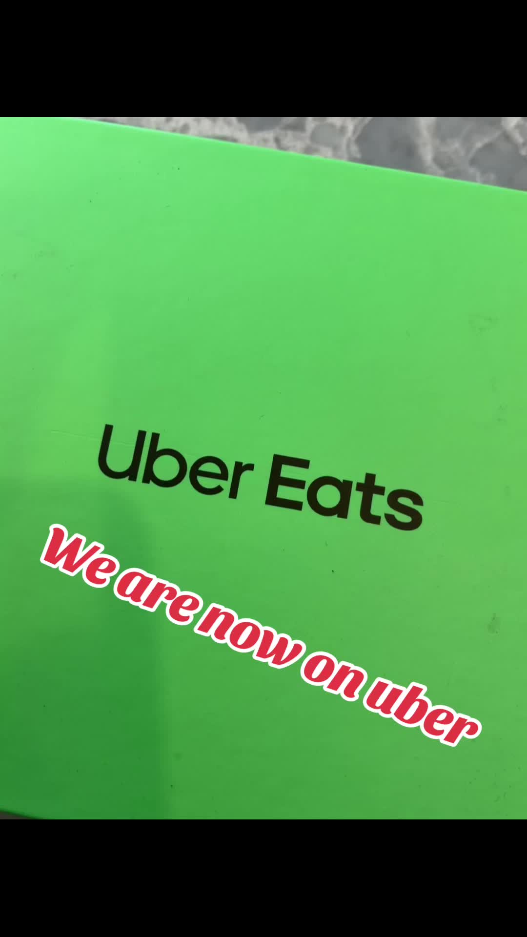 @EastBlendsCafe