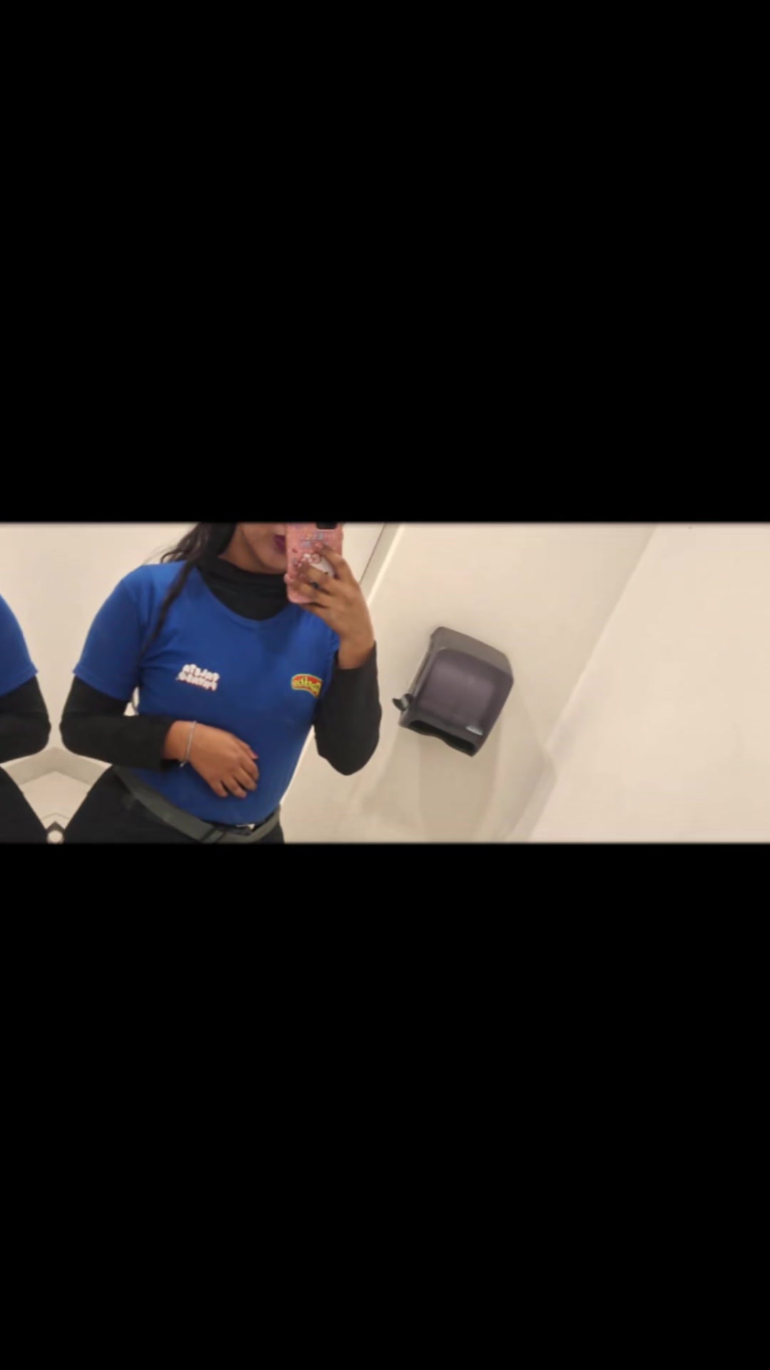 @Ale García 🥺