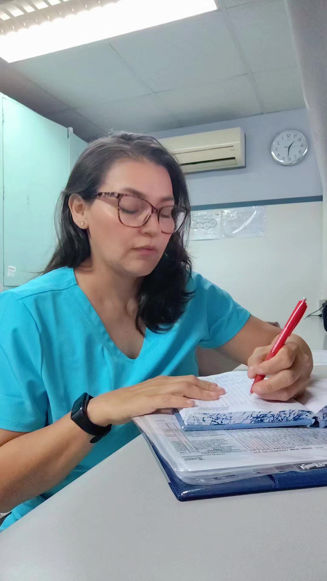 @Susan_Pereyra