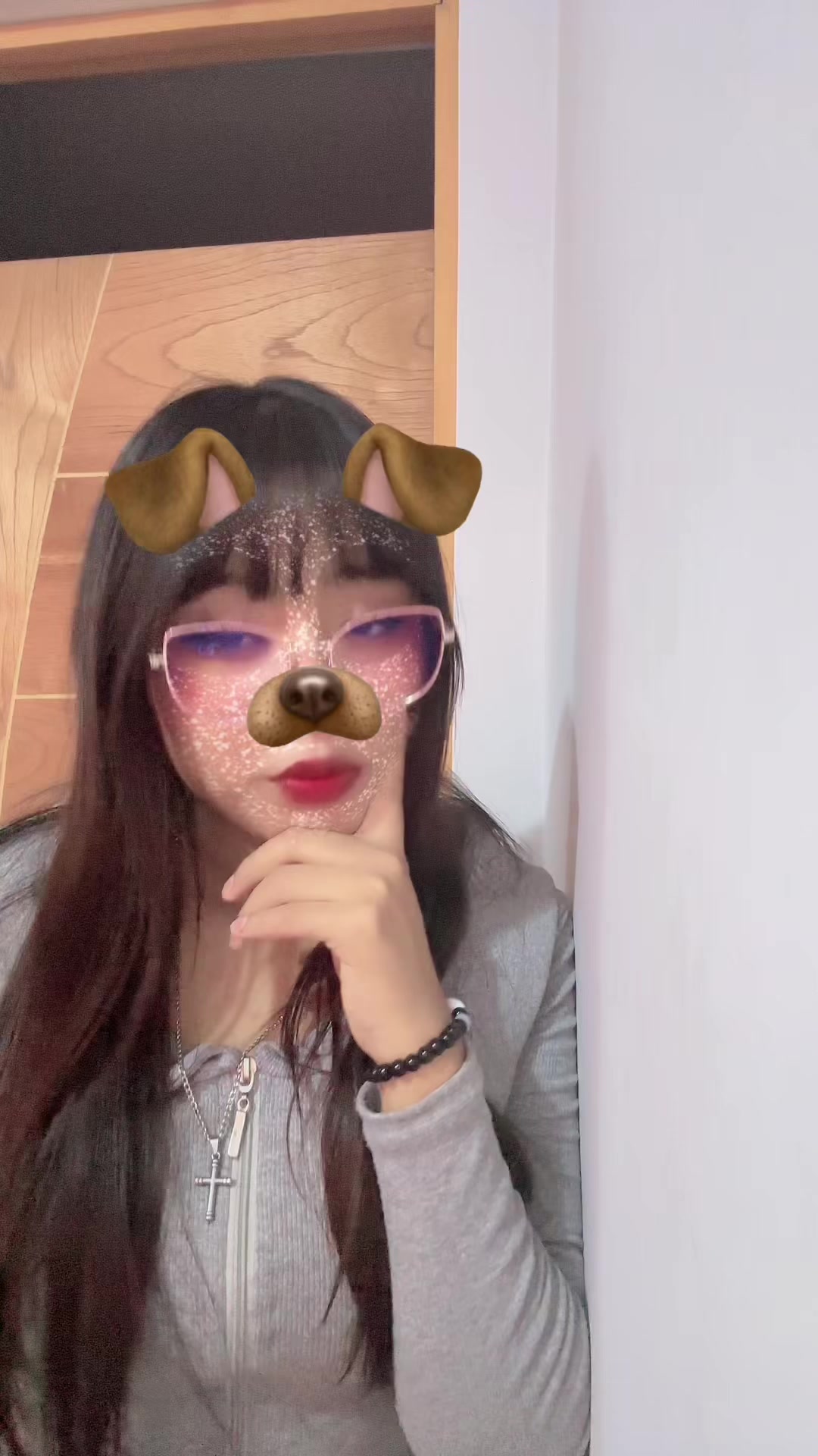 @˚.🩷༘⋆┊𝒜𝓂𝑒ᴰˢʰⁱⁿⁱⁿᵍ ꪆৎ ── .✦