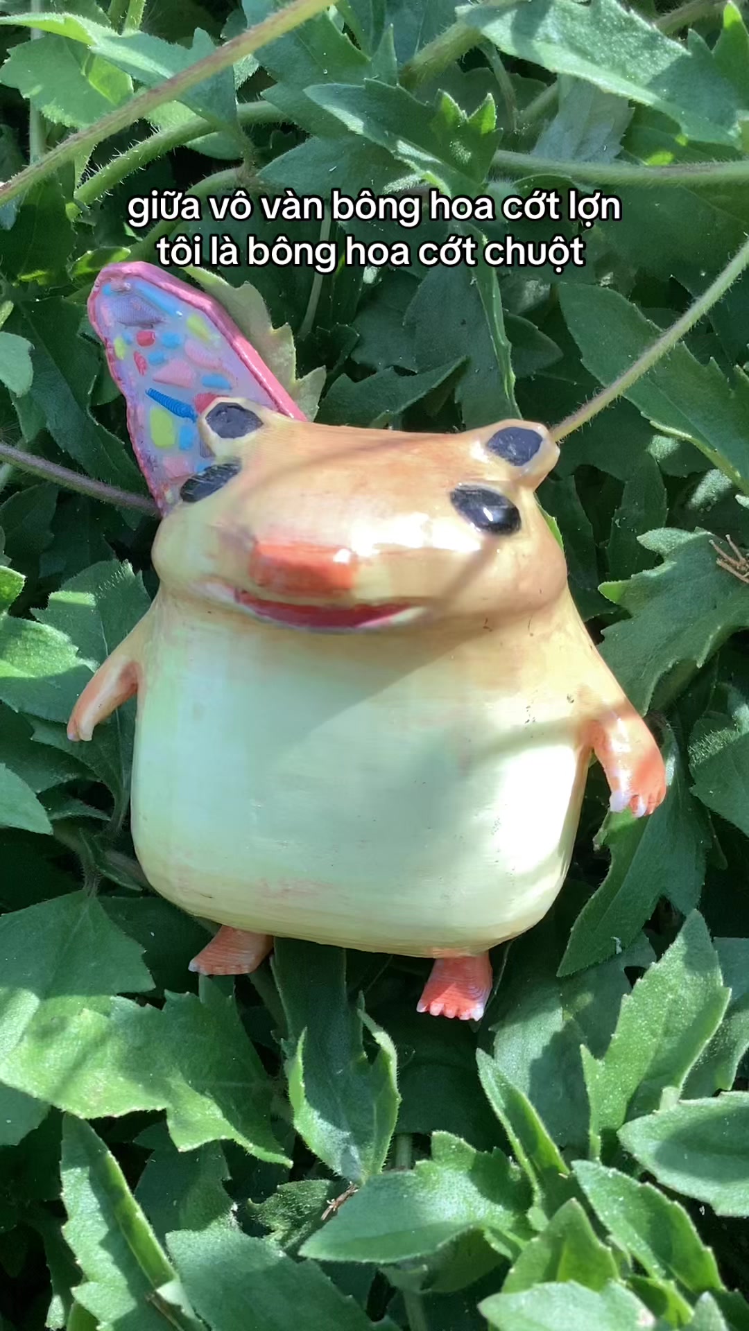 @chụt_khờ_⭐️🐹