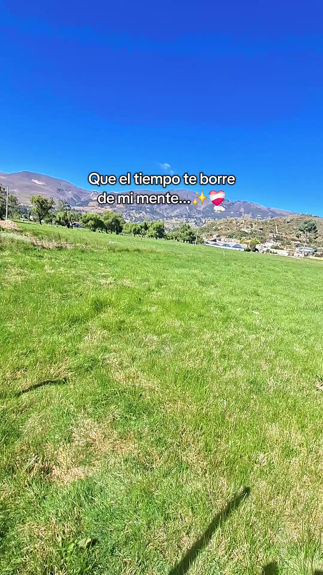 @BIKER #05 CAJAMARCA