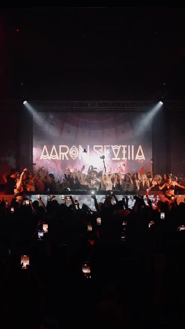 @Aaron Sevilla