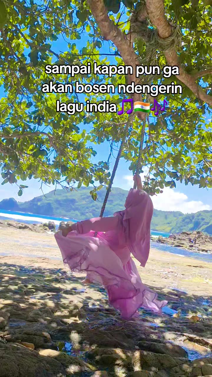 @Qiran