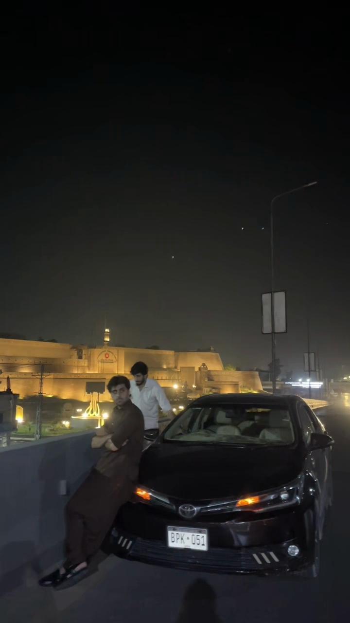 @zeeshan_orakzaiiii
