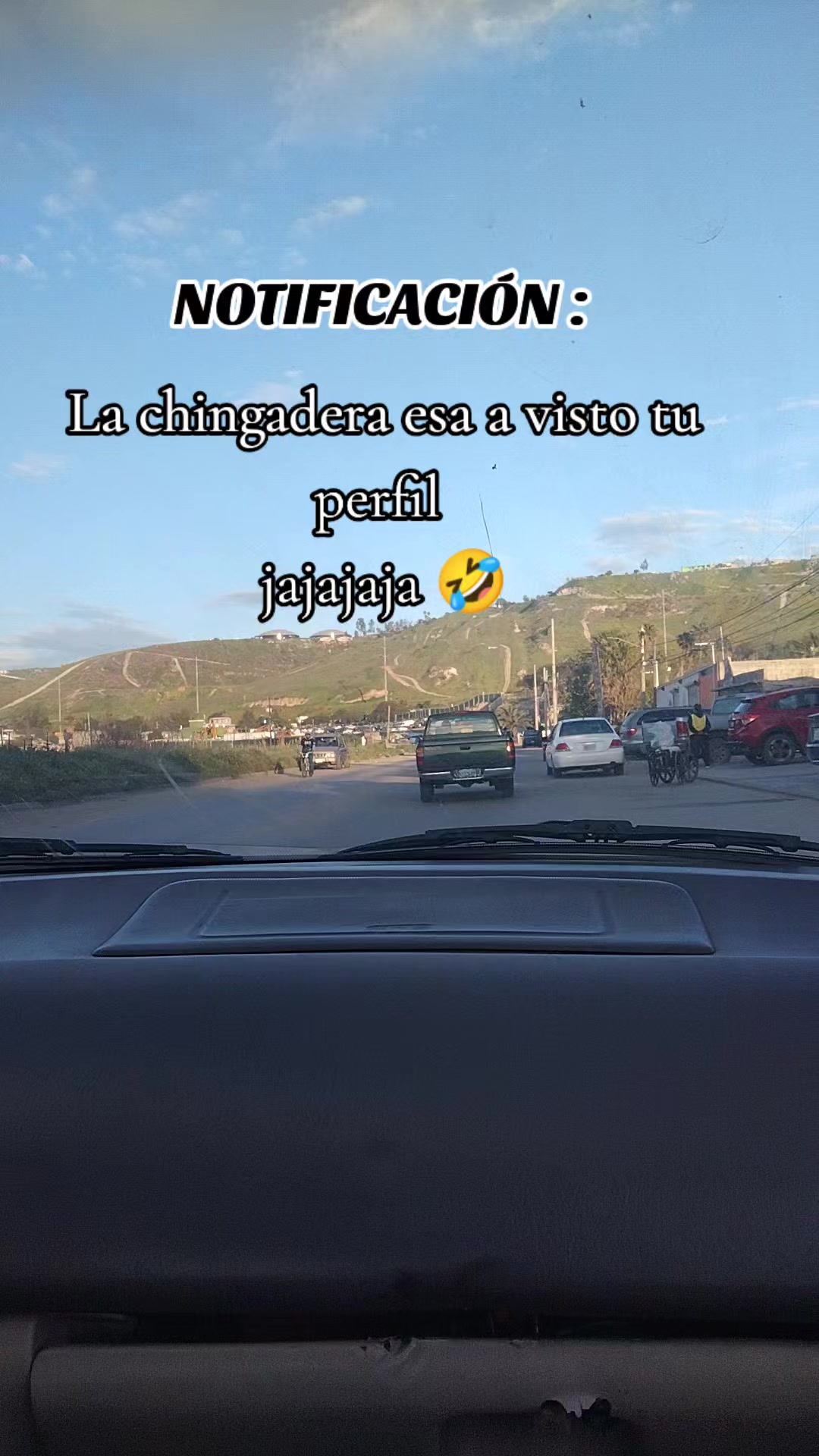 @Sonia Tapia
