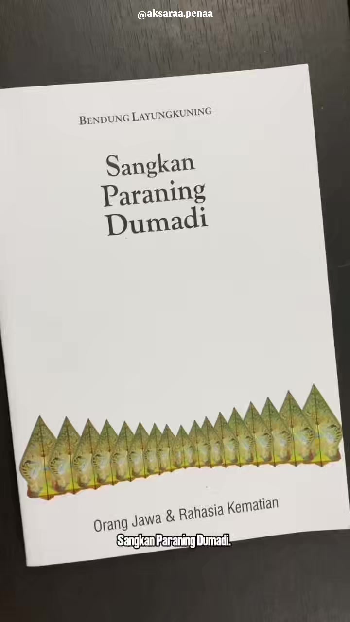 @Aksaraa Penaa