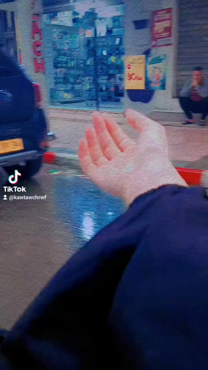 @🦋:هــــ᭄ـــدوء𓆩KR𓆪