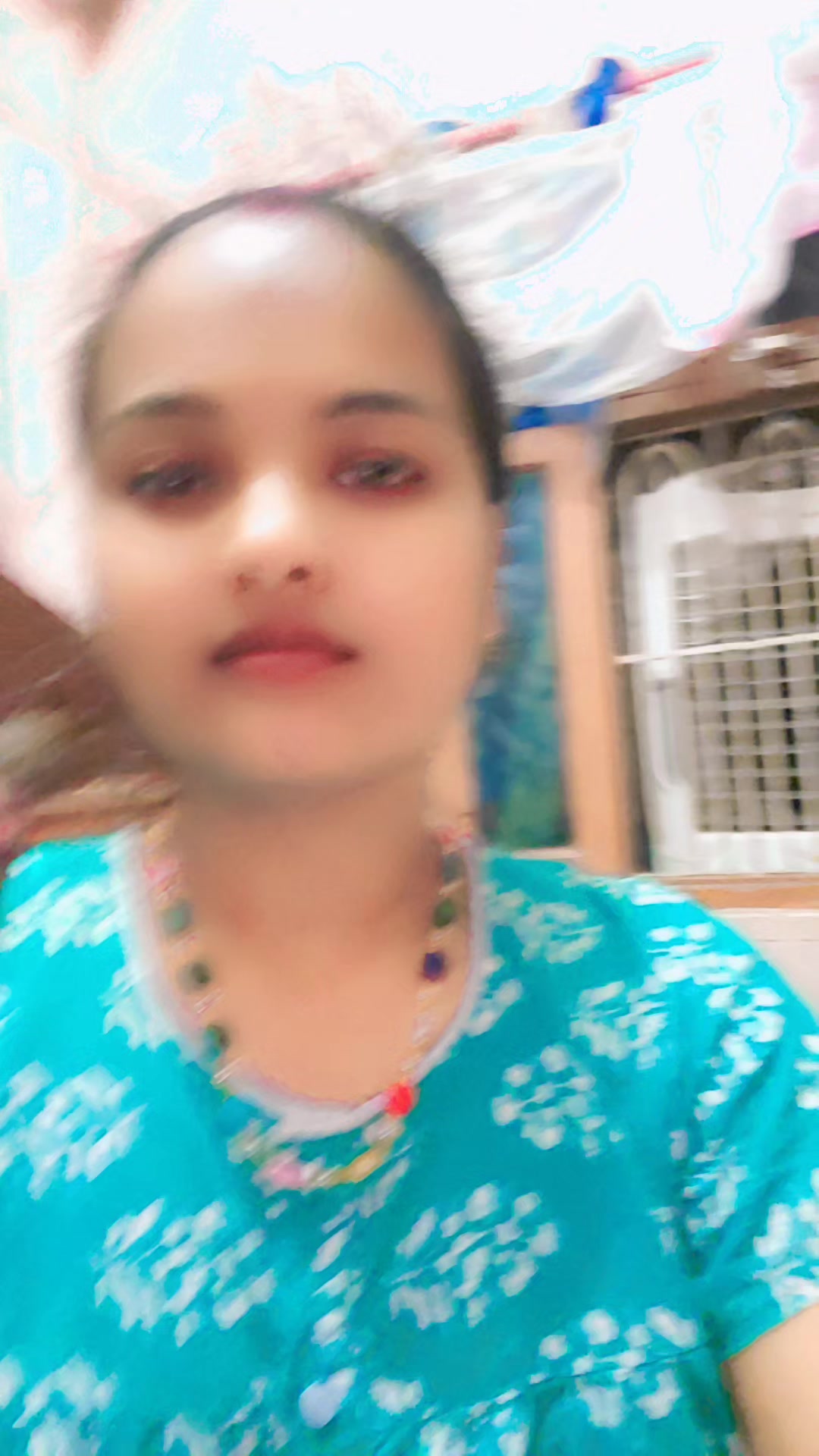 @Manvik mum