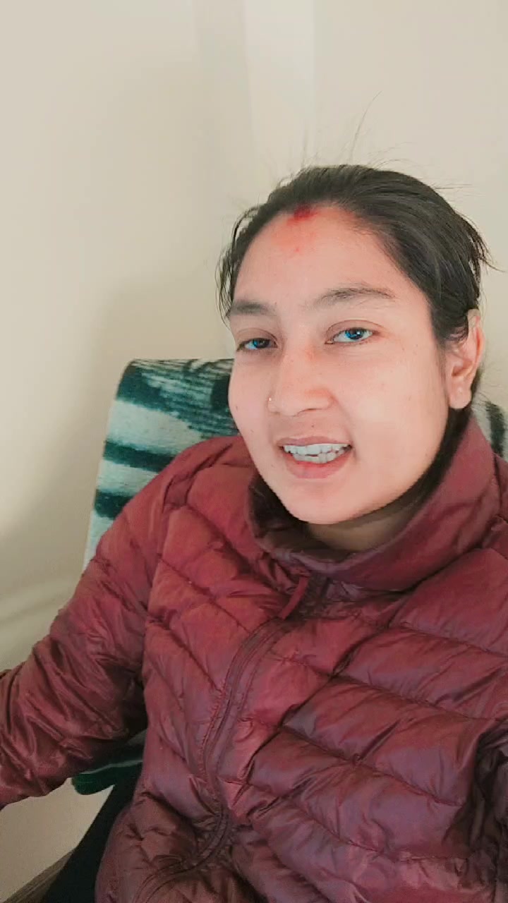 @Neetavibes