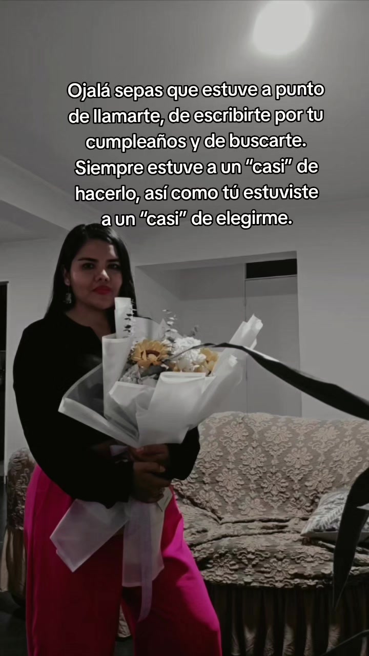 @Danielita