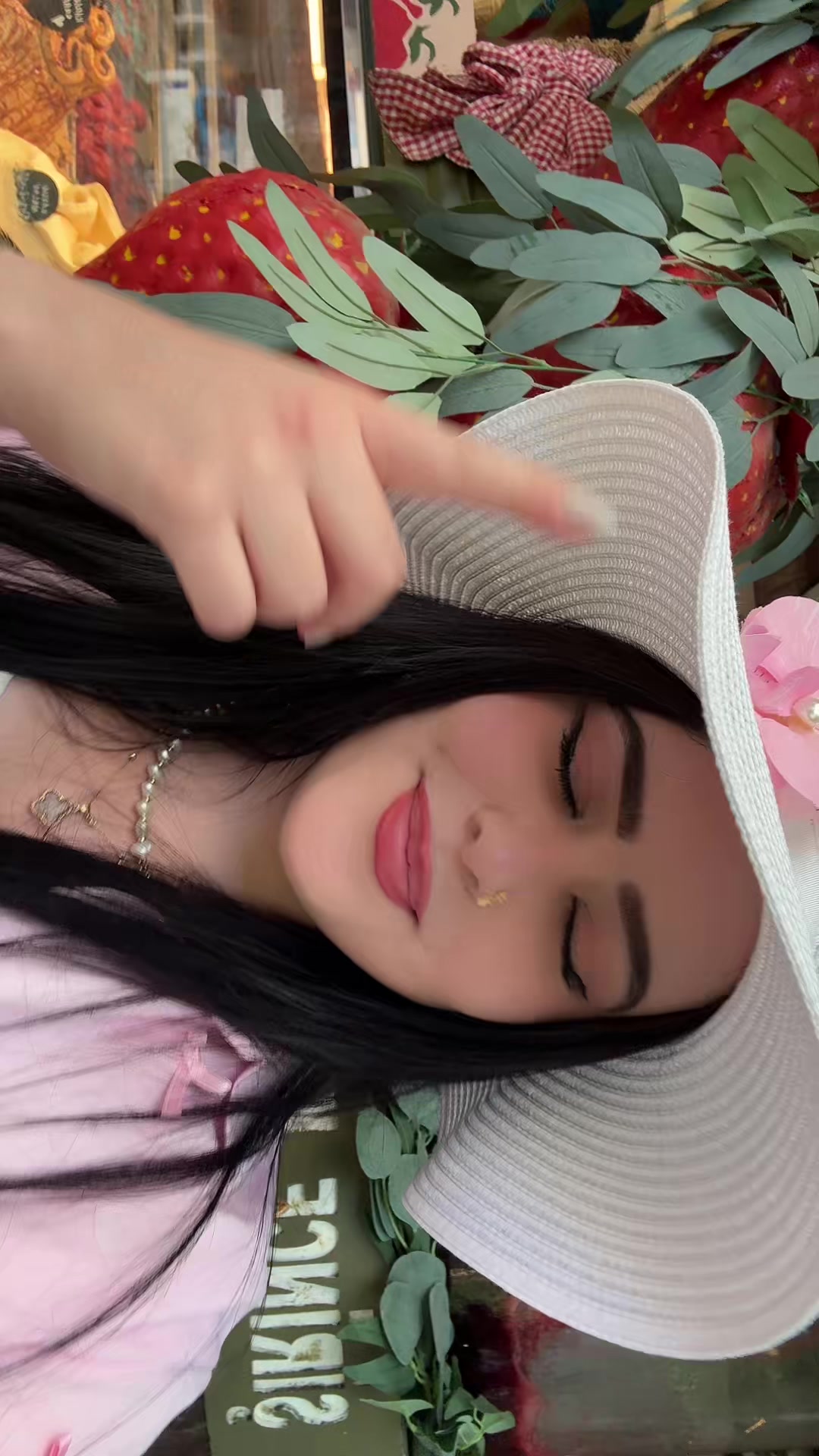 @๐ฒü๐ล๐๐ ล๐๐