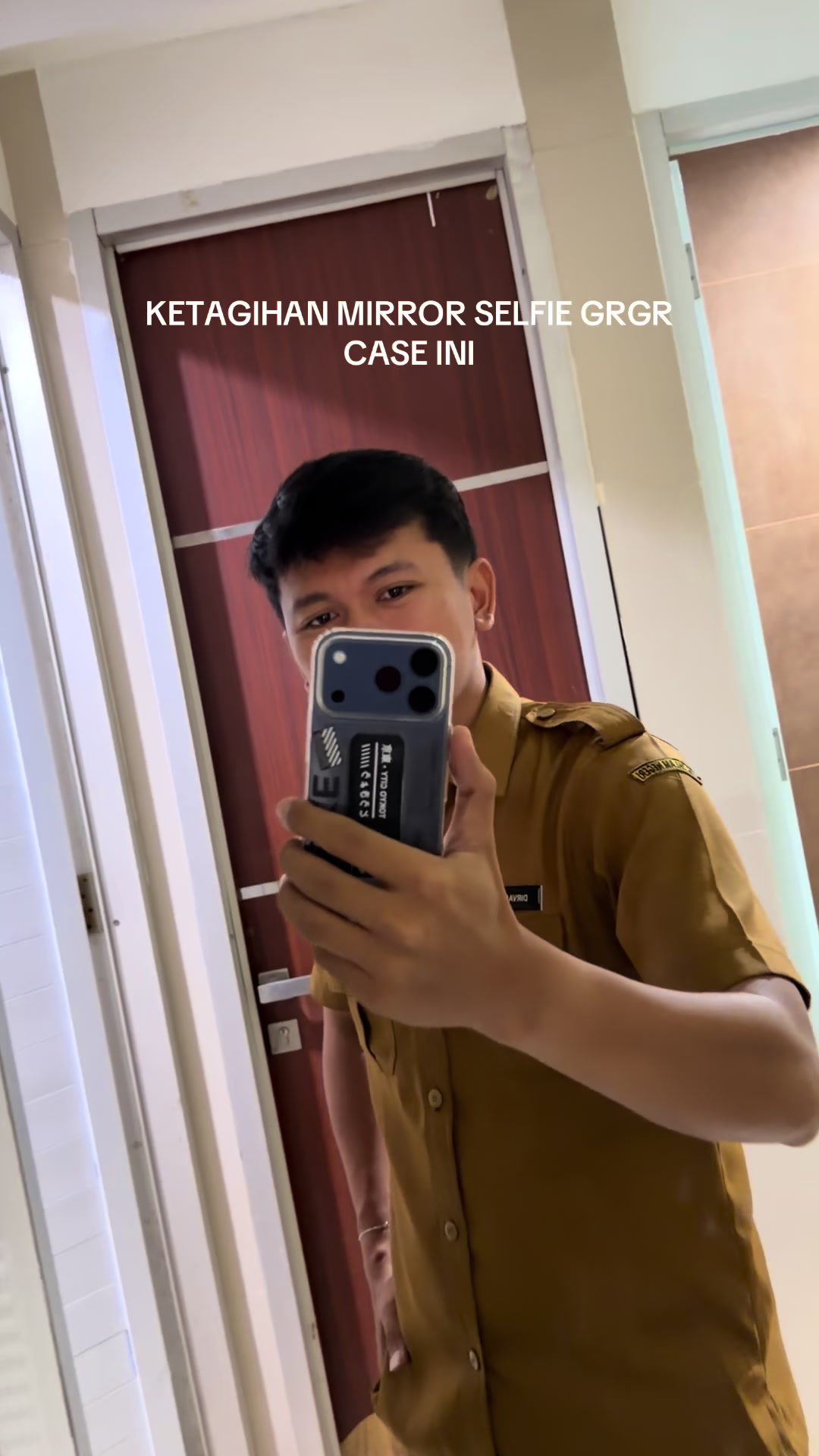 @Didi