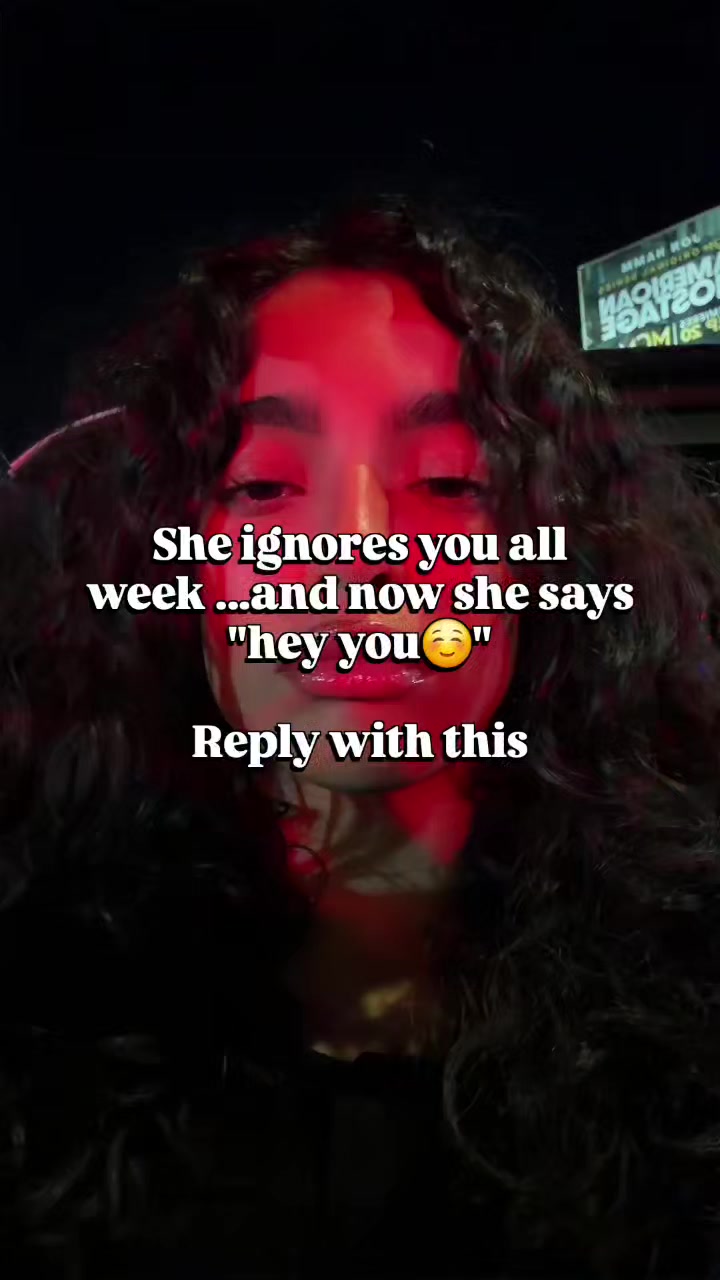 @Gentlemensglowcourse