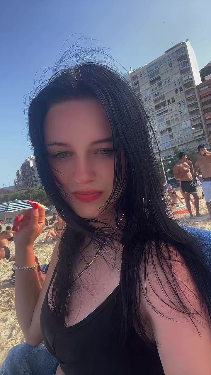 @Nadya❤️🔥