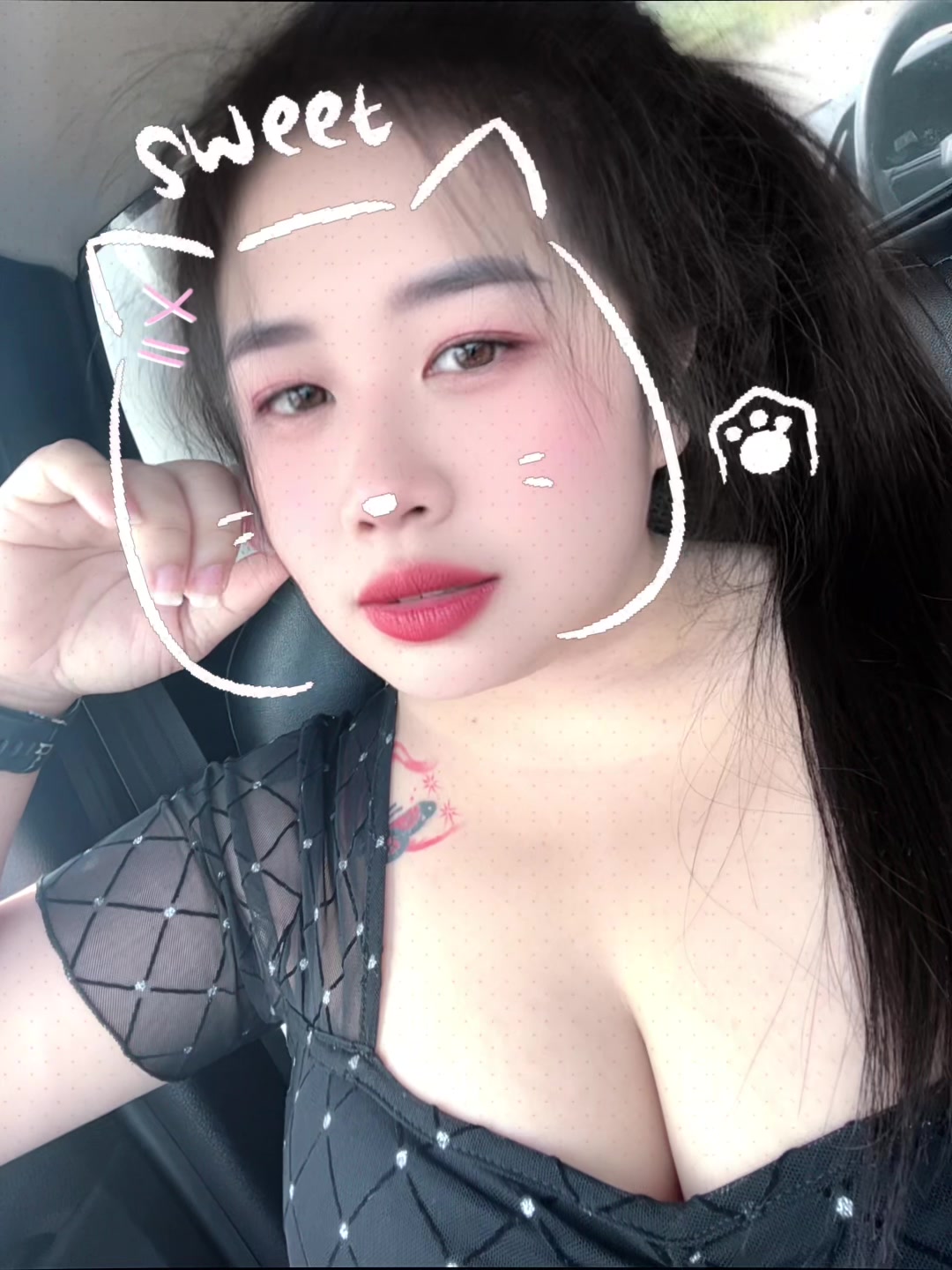 @𝓦𝓲𝓻𝓪𝓷𝔂𝓾𝓹𝓱𝓪.🍭🦋