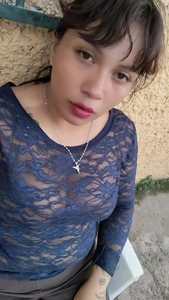 @teresaascencio