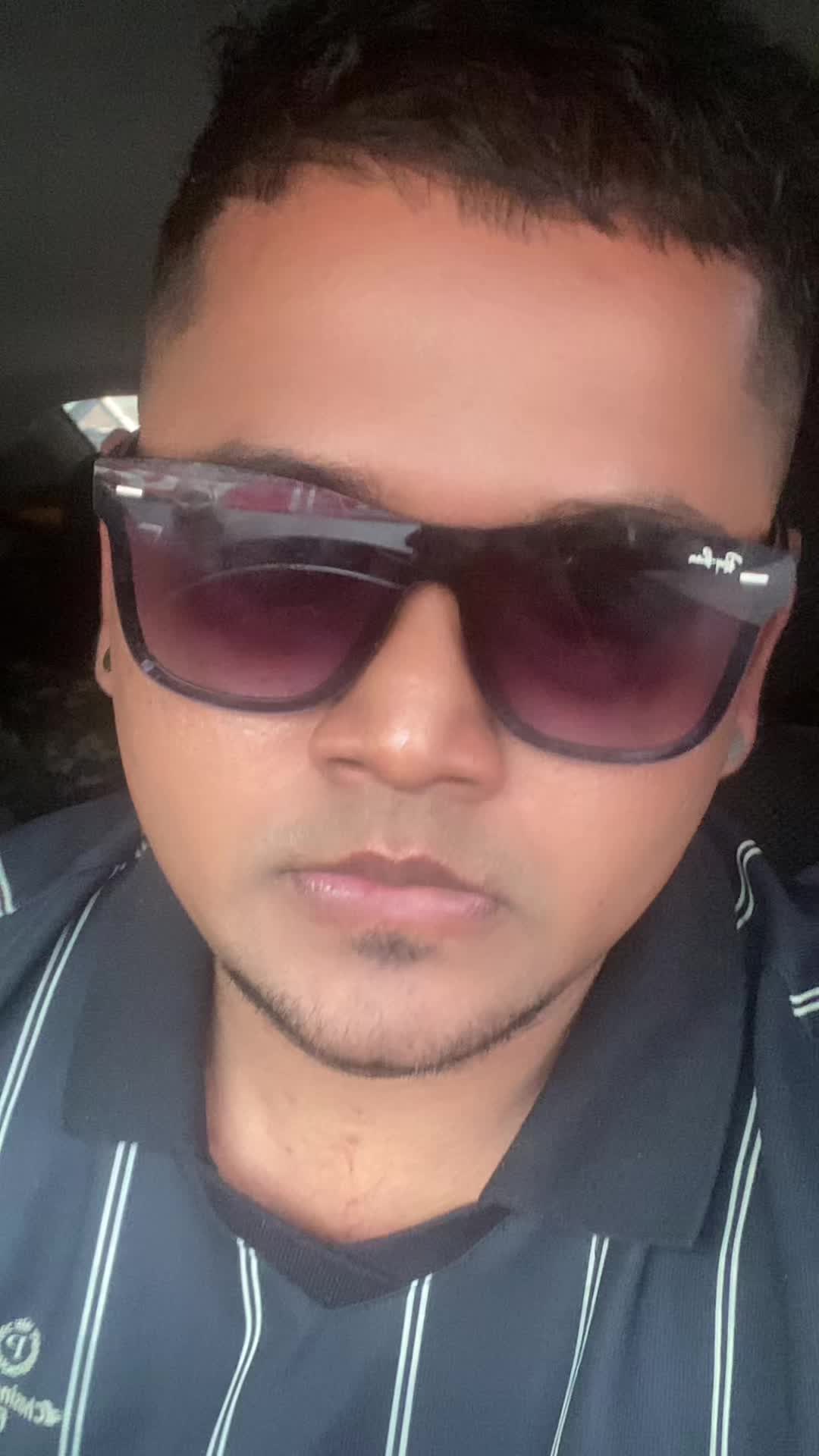 @Pasupathy