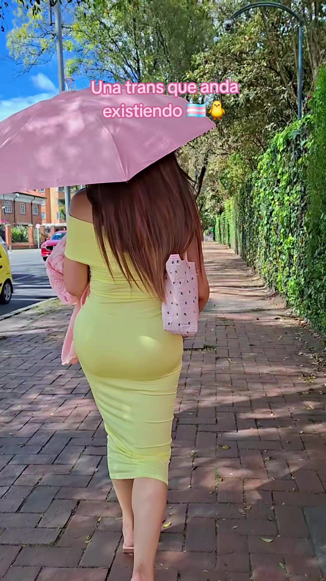 @Mar&iacute;a Alejandra