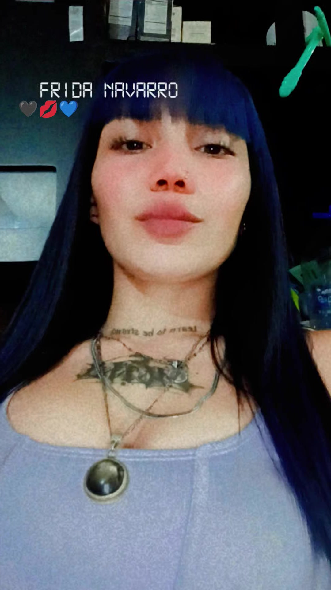 @FridaNavarro