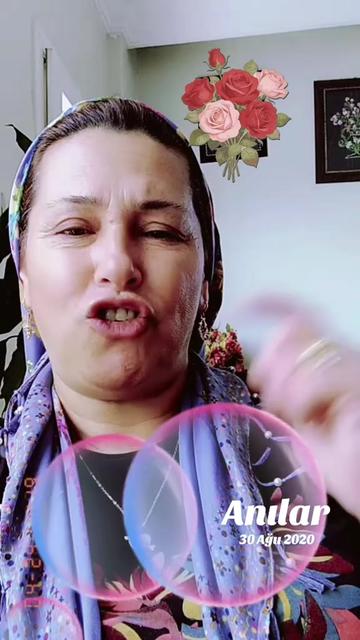 @🌺 &Ccedil;UKUROVALI 🌺